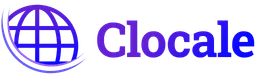 Clocale